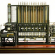 Illustration for article titled The Victorian-Era Supercomputer And The Genius Who Created It